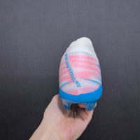 Chuteira Nike Phantom Luna Elite FG