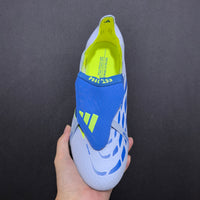 Chuteira Adidas Predator Accuracy