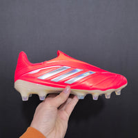 Chuteira Adidas Copa Pure IV LL FG