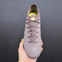 Chuteira Society Nike Air Zoom Mercurial Vapor 16 Elite TF