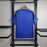 Camisa Oficial do Club América do México 25/26 - Versão Torcedor