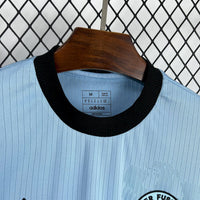 Camisa Oficial da Alemanha 25/26 - Versão Torcedor