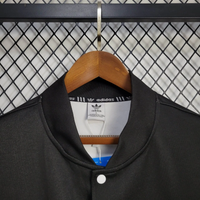 Jaqueta do Manchester United 25/26