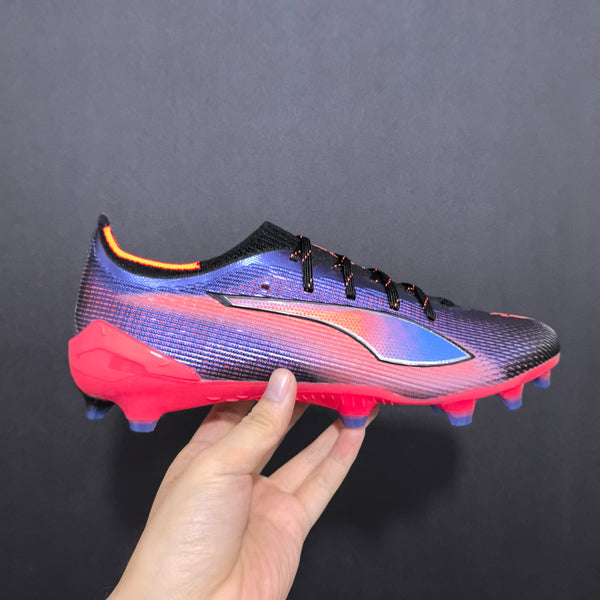 Chuteira Puma Ultra 5 Ultimate FG