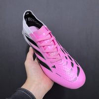 Chuteira Adidas Predator Elite 26 Campo FG