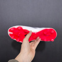 Chuteira Adidas Copa Pure 4