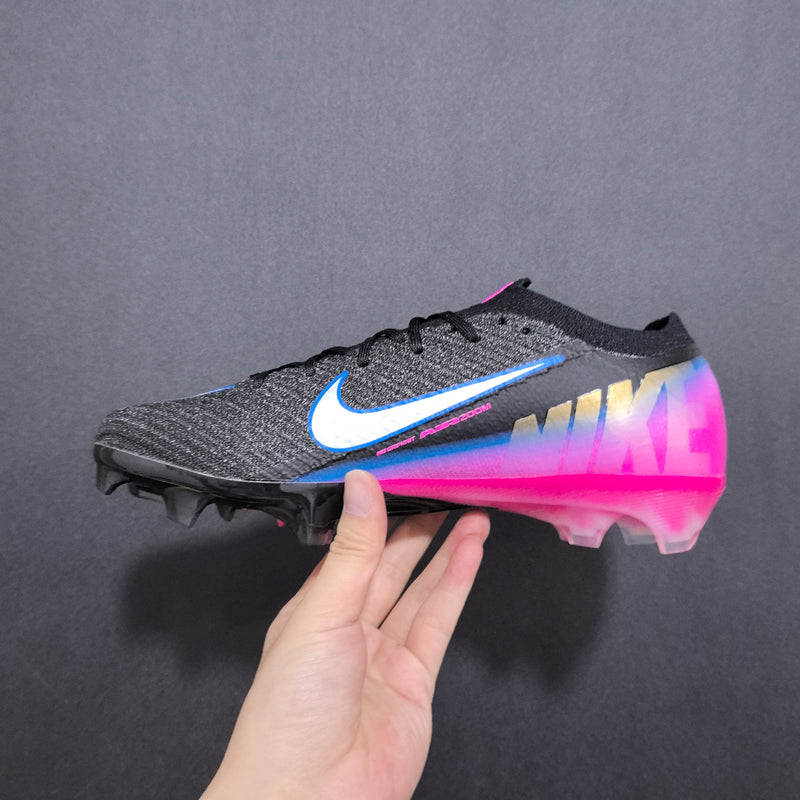 Chuteira Nike Air Zoom Mercurial Vapor 16 Elite FG