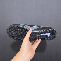 Chuteira Society Nike Phantom 6 Club