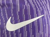 Camisa Oficial do Chelsea 25/26 - Polo