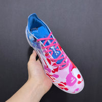 Chuteira Adidas X F50 Pro Society