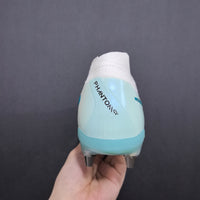 Chuteira Nike Campo Phantom GX 2 Elite SG Trava Mista