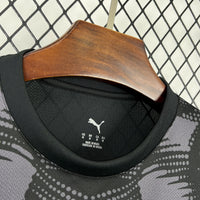 Camisa Oficial do Bahia 25/26 - Goleiro