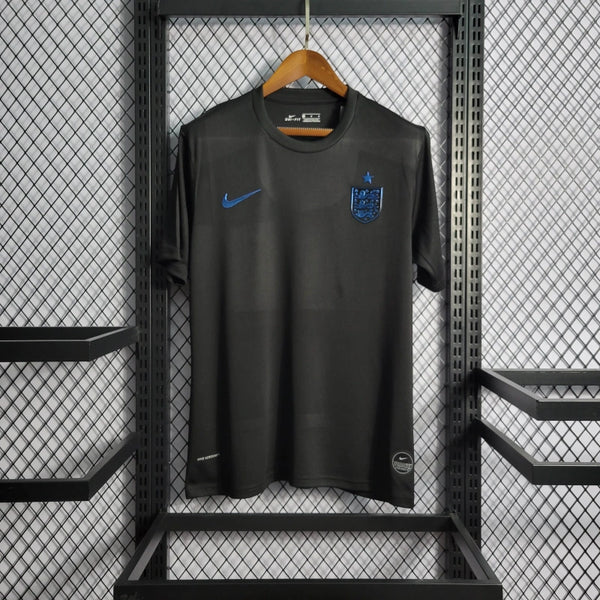 Camisa da Inglaterra 22/23 - Versão Torcedor