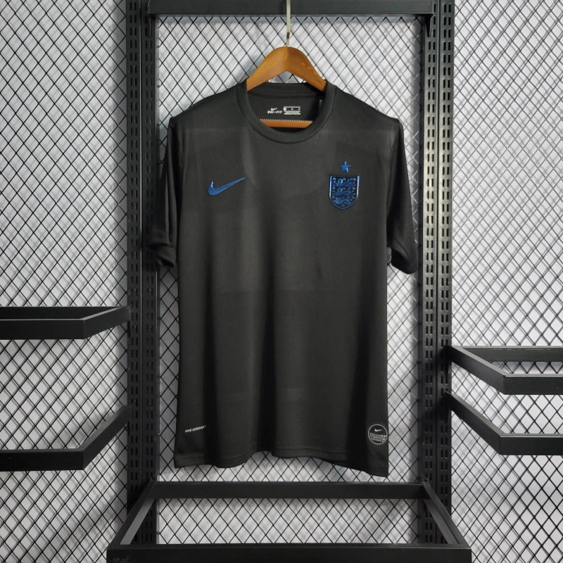 Camisa da Inglaterra 22/23 - Versão Torcedor