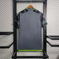 Camisa 3 Oficial do Internacional 23/24 - Versão Torcedor