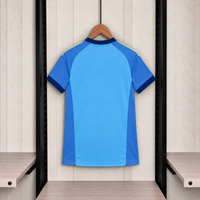 Camisa lll Flamengo 26/27 Torcedor - Goleiro