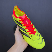 Chuteira Adidas Predator Elite FG Campo