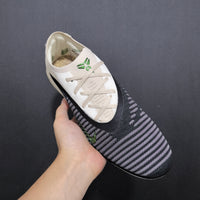 Chuteira Campo NIKE Phantom 6 Elite FG