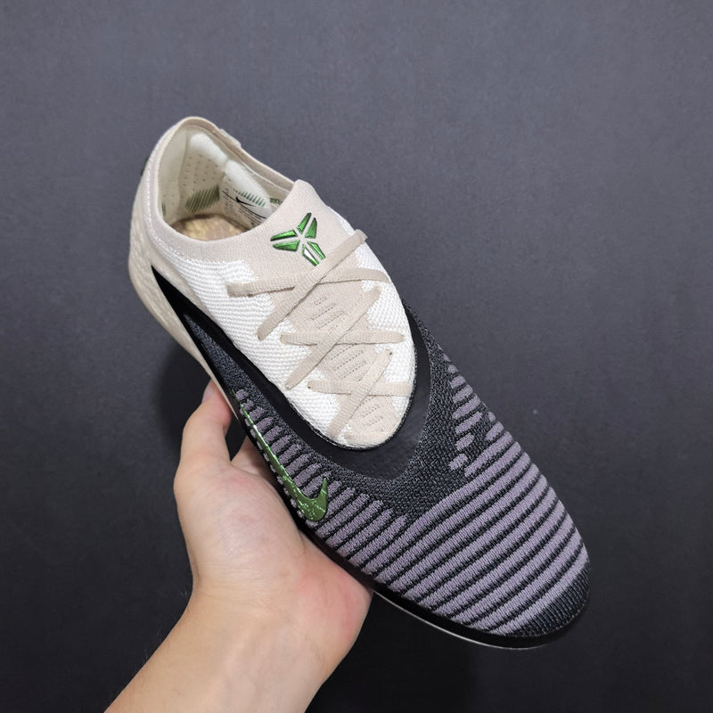 Chuteira Campo Nike Phantom GX 3 Elite FG