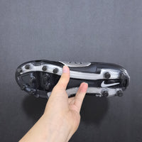 Chuteira Campo Nike Total 90 FG