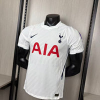 Camisa l Tottenham 26/27 - Jogador