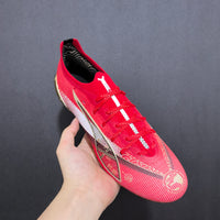 Chuteira Campo Nike Mercurial Vapor 14 Elite FG