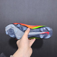 Chuteira Nike Phantom 6 Elite Erling Haaland