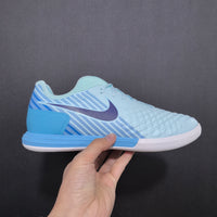 Tênis de futsal Nike MagistaX Finale II IC