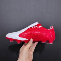 Chuteira Adidas F50 Elite FG