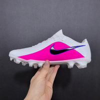 Chuteira Campo Nike Tiempo Legend 10 Elite FG