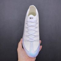 Chuteira Nike Mercurial Vapor 16 Elite x Air Max 95 SE