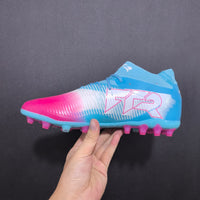 Chuteira Puma Future 8 Ultimate