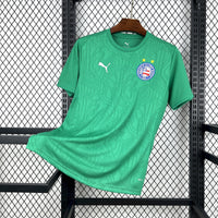 Camisa Oficial do Bahia 25/26 - Treino