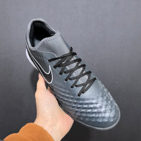 Tênis futsal Nike MagistaX Finale II IC