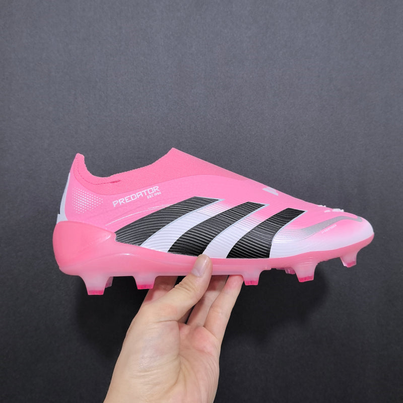 Chuteira Campo ADIDAS Predator Elite 25 LL FG Beckham