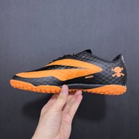 Chuteira Nike Hypervenom Society TF