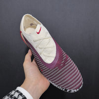 Chuteira Nike Phantom 6 Elite Low FG United