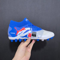 Chuteira Puma Future 8 Ultimate Forever MG
