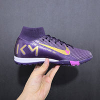 Nike Mercurial Superfly 10 'Kylian Mbappé' Society