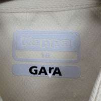 Conjunto Infantil do Vasco 24/25 - Kids