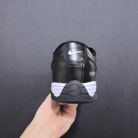 Chuteira Nike Total 90 Futsal