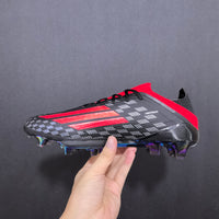 Chuteira Futebol Adidas F50+ FG