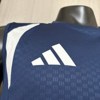 Regata Oficial do Cruzeiro 26/27 - Treino