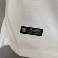Camisa 3 Oficial do Equador 26/27 - Versão Torcedor