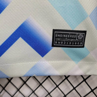 Camisa Oficial da Inter de milão 25/26 - Versão Torcedor