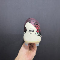 Chuteira Nike Mercurial Vapor 16 Elite