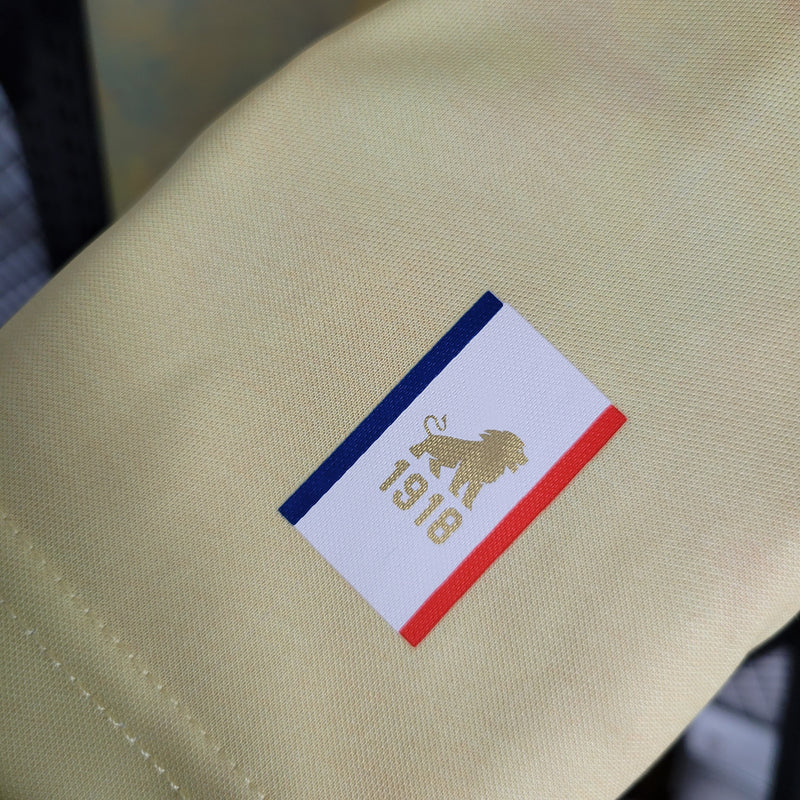 Camisa do Fortaleza 23/24 - Edição Especial