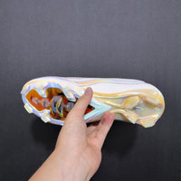 Chuteira Nike Mercurial Vapor 16 Elite x Air Max 95 SE