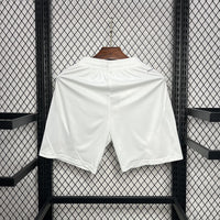 Short Oficial do Benfica 24/25