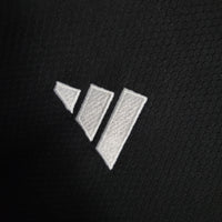 Camisa 3 Oficial do Roma 23/24 - Versão Torcedor